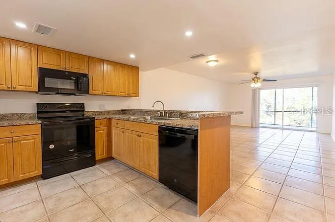 6800 Placida Rd #168 — Photo 5