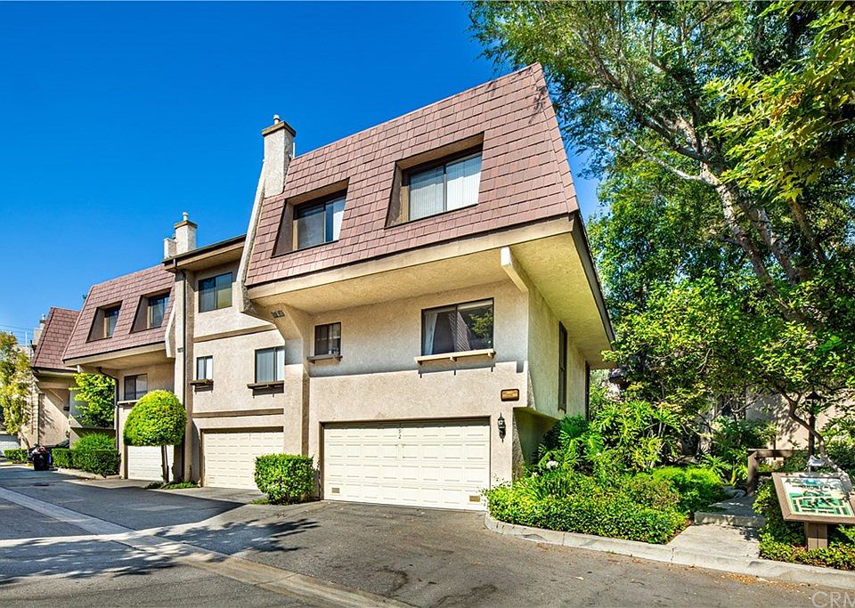 1st image of 9000 Vanalden Ave Unit 192