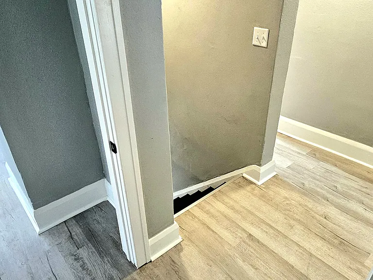 6 Hamilton Heath Dr — Photo 17