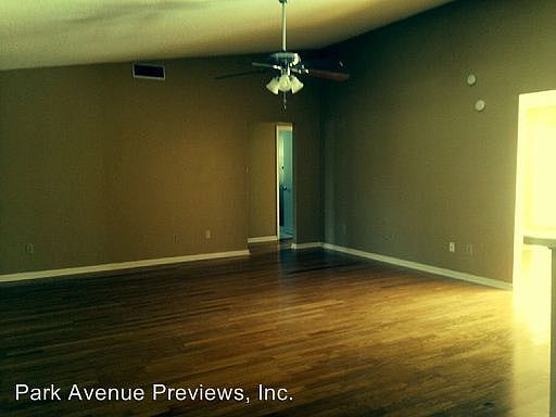 5th image of 7667 Havenford Ct