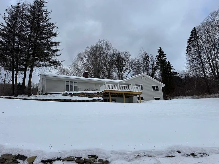 78 Stoney Fields Rd — Photo 39