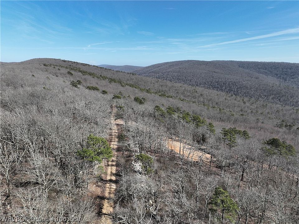 Kiamichi Ln, Hodgen, OK 74939 Zillow