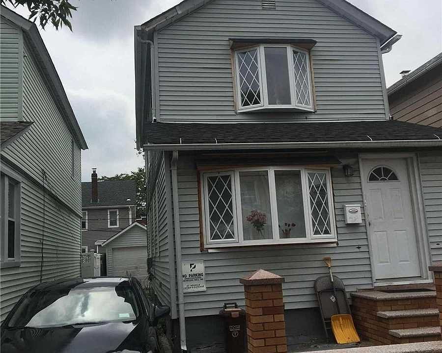 2nd image of 10452 124th St