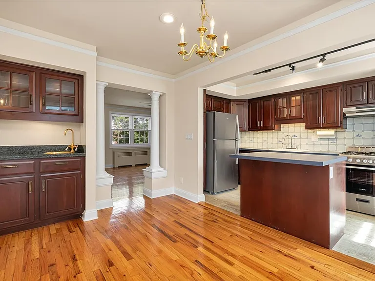 3A W Roselle Ave #A — Photo 8