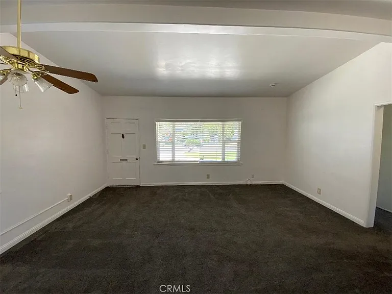 2041 Starhaven St — Photo 5