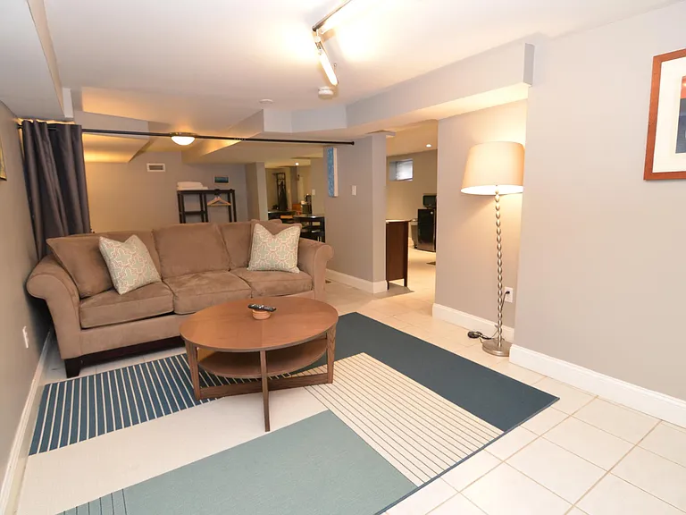 248 Riverside Ave #1 — Photo 10