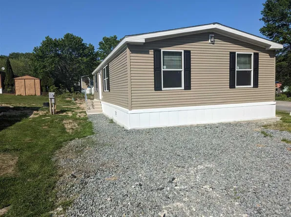 33 SHORE Lane, Out of Area, NY 12722