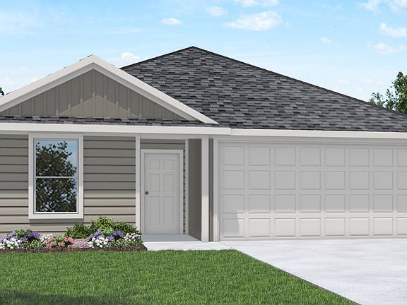 Elevation Image 3.