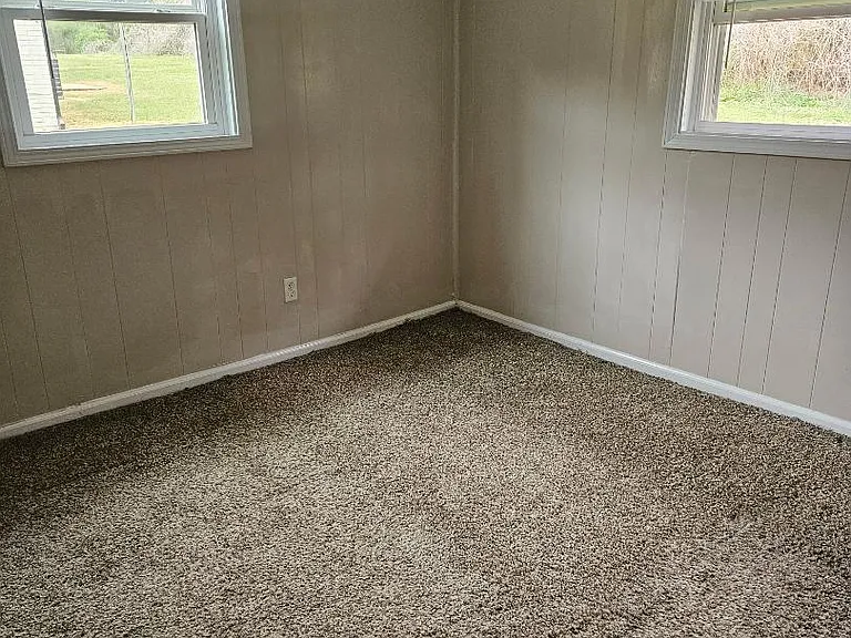 Unit Photo