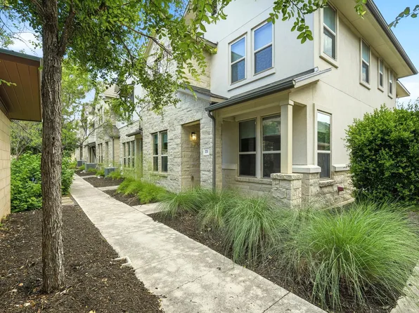 13800 Lyndhurst St Unit 271, Austin, TX 78717
