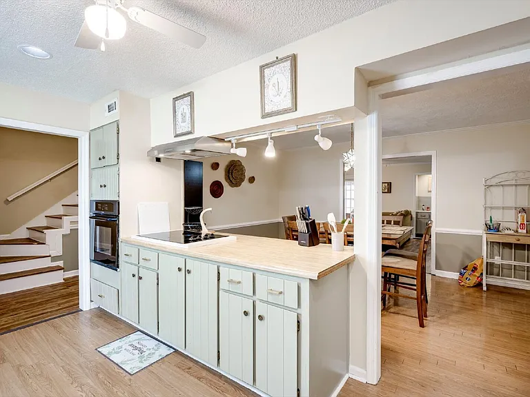 3003 Creek View Ct — Photo 13