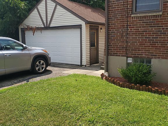 2nd image of 8388 Marley St