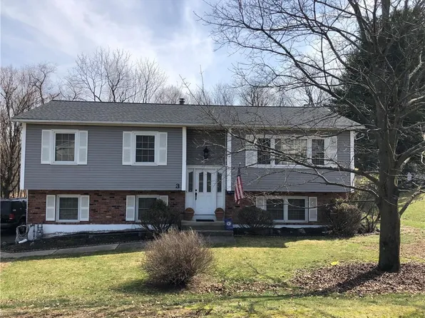 3 Pine Drive, Stony Point, NY 10980