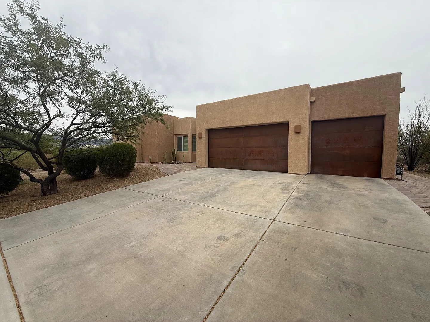 14466 E Flamingo Crescent Pl — Photo 4