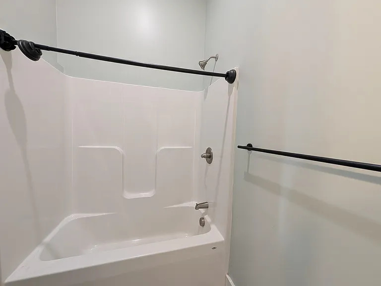 22 S Main St #205 — Photo 31