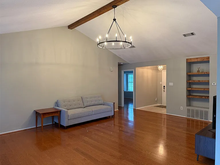 9703 Willers Way — Photo 3