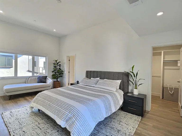 2201 Shell Beach Rd #10 — Photo 12