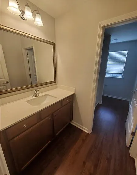 22 Cantata Cir — Photo 9