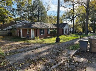 2831 Woodlawn Dr, Nashville, TN 37215