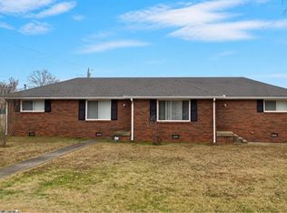 1333 S Maple St, Lebanon, TN 37087