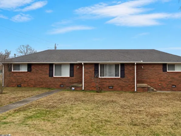 1333 S Maple St, Lebanon, TN 37087