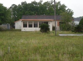 473 S Hankin Rd, Bartow, FL 33830