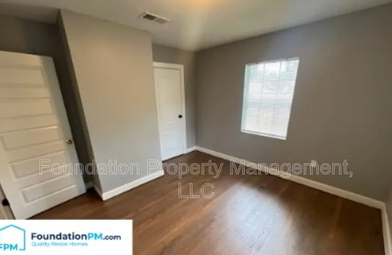 3550 Stuart Rd — Photo 15