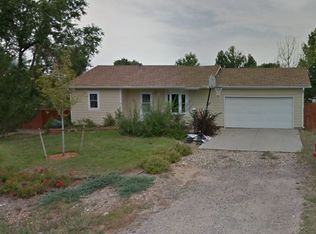 8622 S Balsam St, Littleton, CO 80128