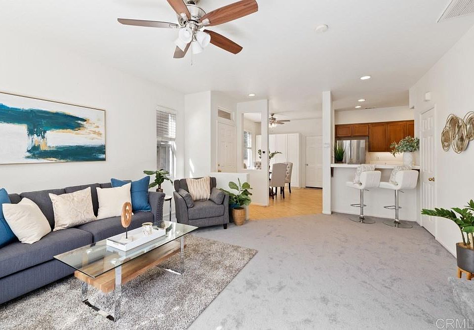 1st image of 10462 Scripps Poway Pkwy Unit 132