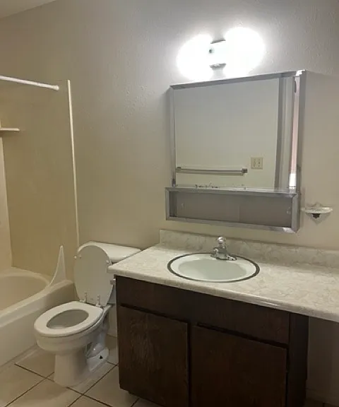 75 E 600 N — Photo 14