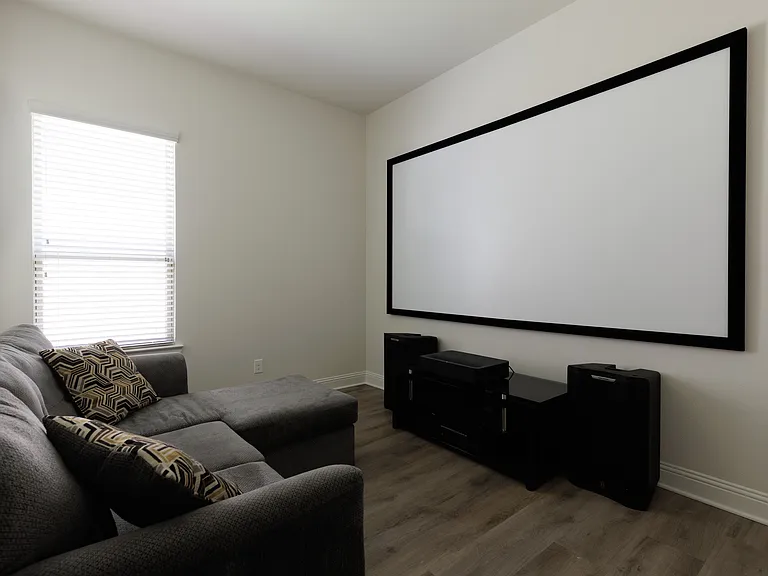 3901 Shadewell St — Photo 24