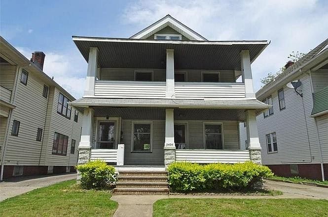1st image of 11404 Florian Ave