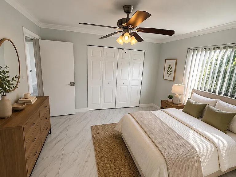 517 Dotterel Rd #31B — Photo 9