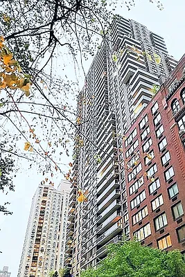 Rented by Corcoran | media 50