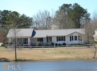 121 Lee Road 826, Opelika, AL 36804