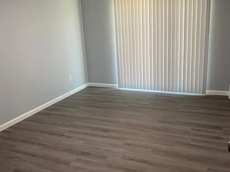 212 Owassa Dr #1422 — Photo 14