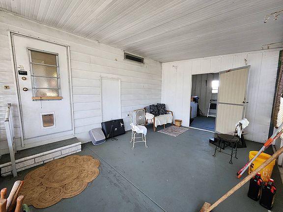 5th image of 5200 28th St N Lot 513