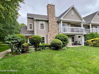 5 Lincoln Court, Tinton Falls, NJ, 07712