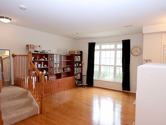 2nd image of 14211 Saint Germain Dr #25