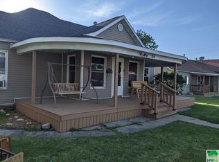 204 Taylor St, Ida Grove, IA 51445