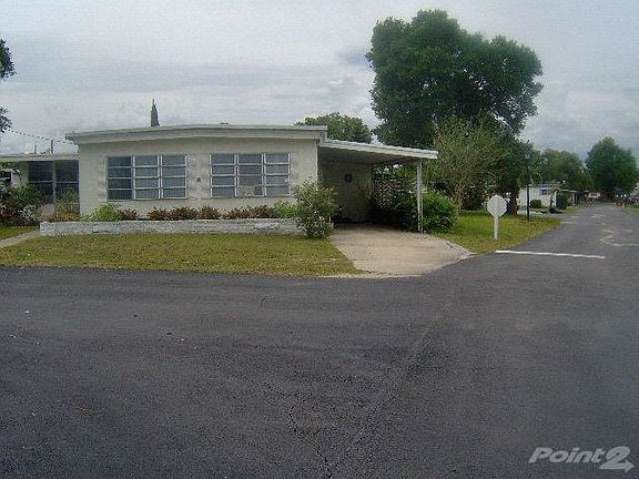 77 PLANTATION 001