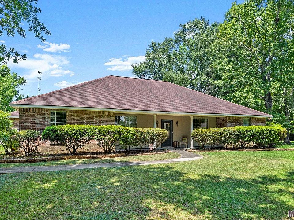 1st image of 3731 Shaffett Ln