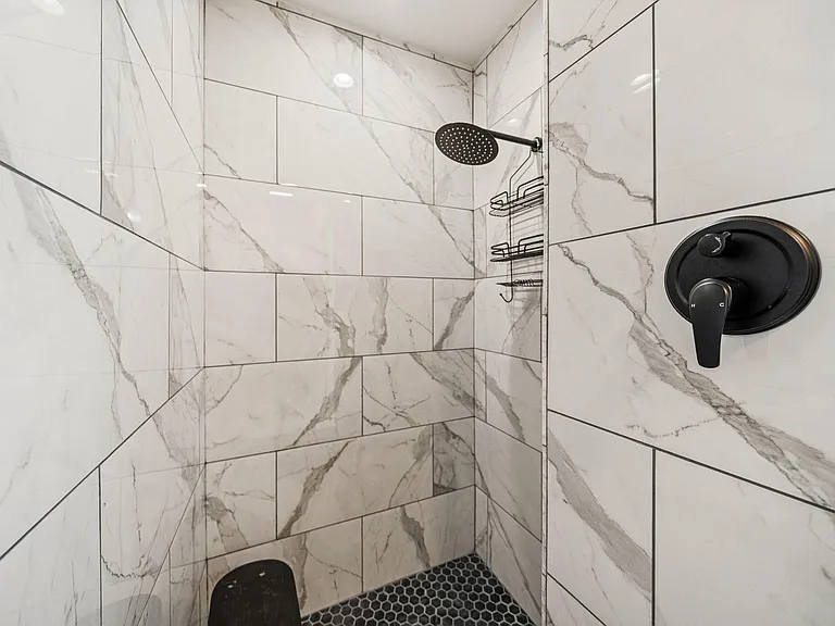 13571 Jonquil Pl — Photo 19