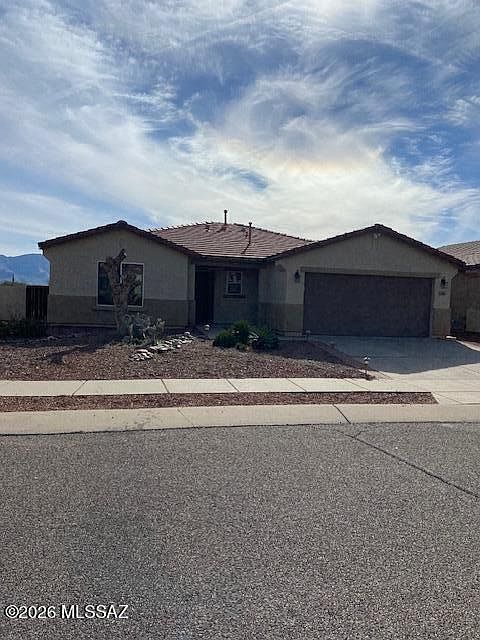 1st image of 3610 E Secretariat Rd