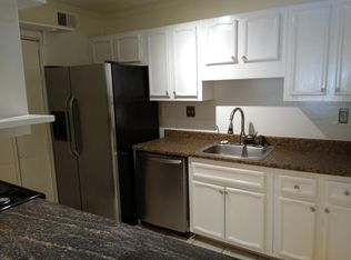 701 Augusta Dr, Marietta, GA 30067
