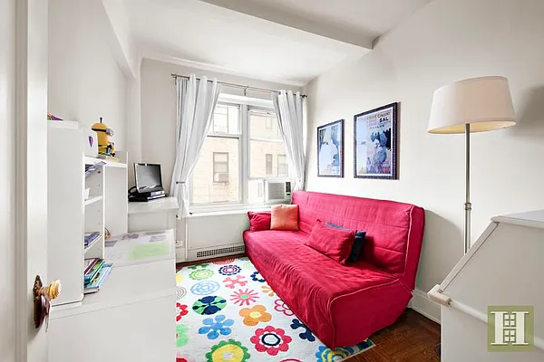 Sold by Halstead Real Estate | media 6