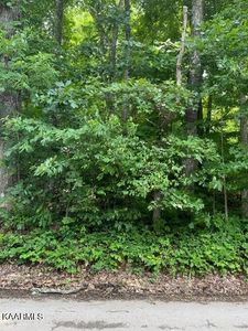 0 Knight Rd #11-R, Knoxville, TN, 37920