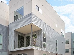 148 Mercer Way, Costa Mesa, CA 92627