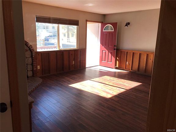 5th image of 1080 Pan Springs Ln