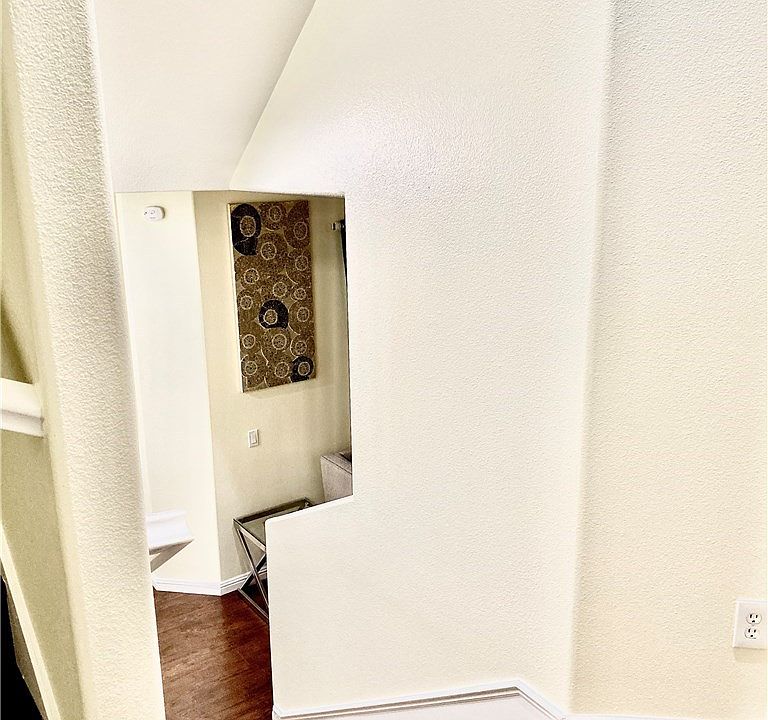 1st image of 3676 Amistad Ln